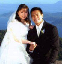 Jocelyn Cobankiat & Rommel Adducul .